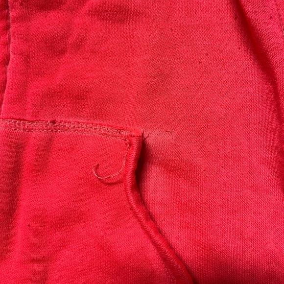 Campus Crew Sweater - Picture 2 of 5